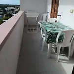 Luledune In * Rivabella