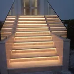 Luledune In *
