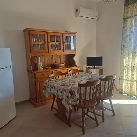 Luledune In Apartamento *