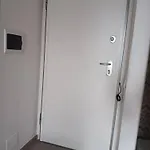 Appartement Luledune In *