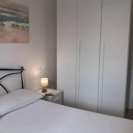 Luledune In Apartament