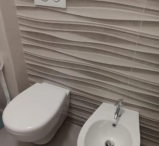 Luledune In Rivabella