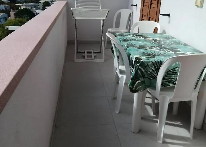 Luledune In * Rivabella